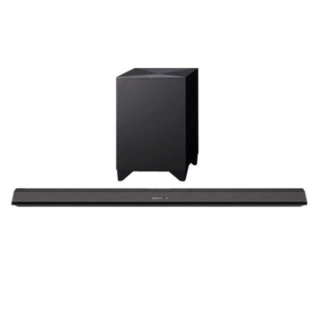 Sony HT-CT770 Sound Bar