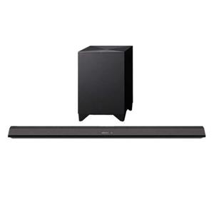 ساندبار سونی HT-CT770 Sony HT-CT770 Sound Bar