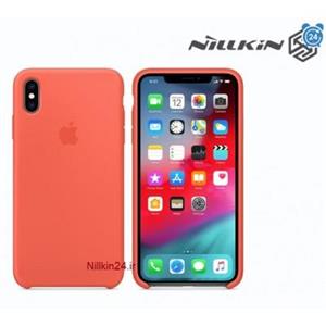 کاور توتو مدل Shock Proof مناسب برای گوشی موبایل Iphone Xs Max 