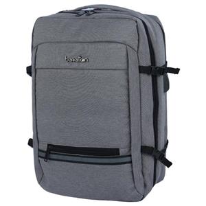 کیف کوله پشتی benetton