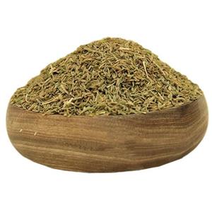 زیره سبز ایرانی(یک کیلویی)