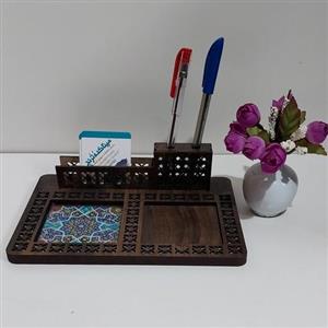 جاخودکاری رومیزی اداری