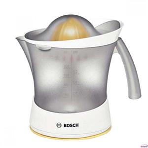 آب مرکبات گیری بوش MCP3500