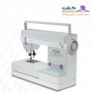 چرخ خیاطی کاچیران نیولایف 1139 Kachiran Sewing Machine 