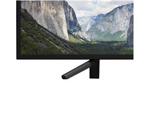 تلویزیون ال ای دی سونی مدل KDL-50W660F سایز 50 اینچ Sony KDL-50W660F LED TV 50 Inch