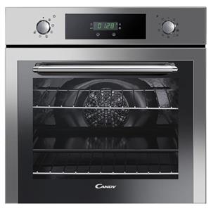 فر توکار کندی مدل FCEK826XL Candy FCEK826XL Built in Oven