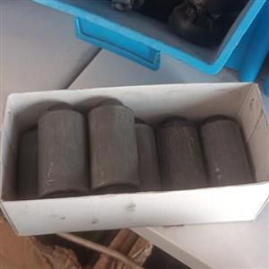 بوش طبق پایین  ژاپنی نیسان کیفیت بی نظیر