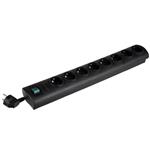 Brennenstuhl 1153300128 Power Strip