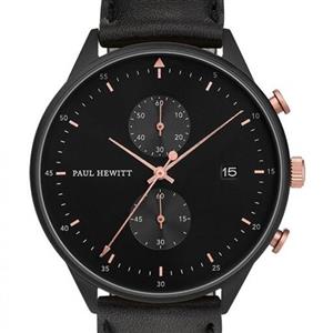 ساعت مردانه پائول هویت PAUL  HEWITT