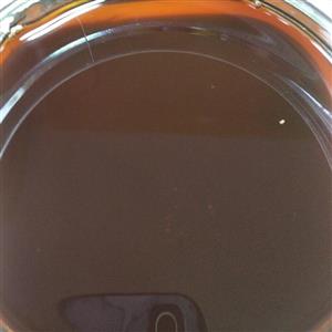 شیره انگور طبیعی با غلظت بالا و خوش عطر و طعم