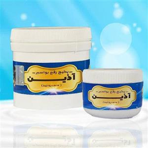 پماد انتی هموروئید (بواسیر ) آذین 50 گرمی