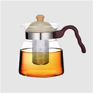 قوری تک پیرکس خارجی یونیک کد 7931
