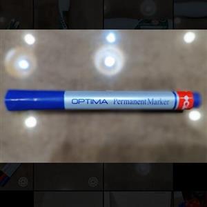 ماژیک پرمننت کنکو Permanent marker