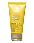 کرم ضد آفتاب Louis Widmer محافظ قوی پوست بدون عطر 50 میلی لیتری SPF50 