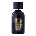 عطر مردانه Elixir Of Life آلکمیستو 100 میلی لیتری اصل هدیه ادکلن اکسیر اف لایف شیک ولنتاین 