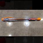 خودکار رنگی کنکو مدل فینو Canco Fino Colored Pen