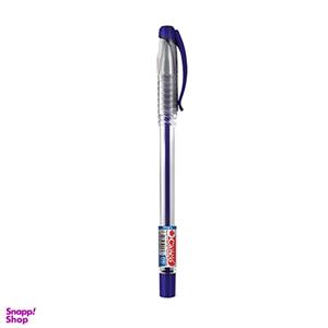 خودکار کنکو مدل فینو فاین Canco Fino Fine Pen