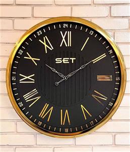 ساعت دیواری کد101