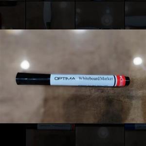 ماژیک وایت برد کنکو Whiteboard Canco Marker