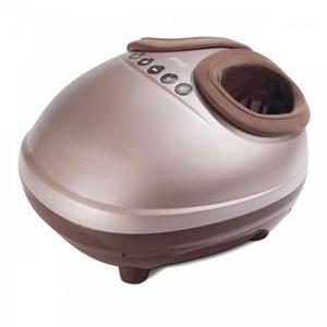 ماساژور پا آی رست مدل  SL-C39S