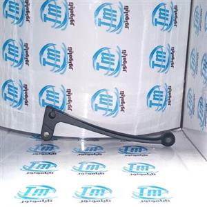 کتی  ( دسته) کلاچ هوندا مدل شهبازی ( آریانا)