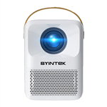 Byintek C750 video Projector