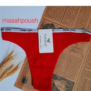 شورت کبریتی لامبادا کمر اسپورت شیک و جذاب