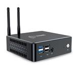 Innovers IMP11 Core i3 1125G4 8GB SSD 500GB MINI PC