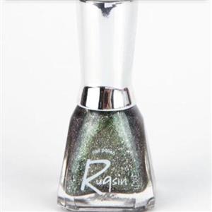 لاک راکسین بلک دیاموندD2