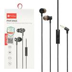 ProOne PHF3965 Wired Handsfree