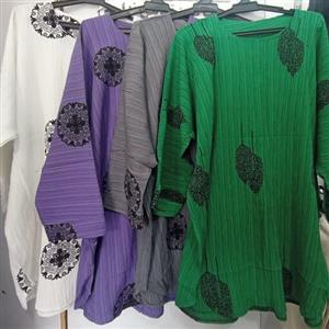 شومیز مانتو کراش