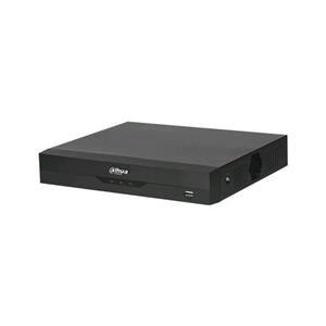 ضبط کننده ویدیویی داهوا مدل DH-XVR5104HS-4KL-I3