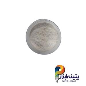 پودر فلز اکلیلی 50 گرمی چینی