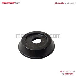 قاب دور دستگیره شیشه بالابر پیکان