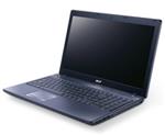 Acer TravelMate 5744-Intel-2 GB-320 GB