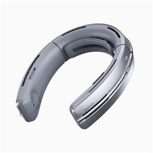 پنکه گردنی جیسولایف پرو 3 -  Neck Fan Pro 3 شارژی
