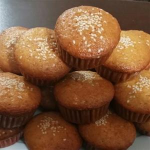 کیک یزدی، 1000گرم با وزن جعبه