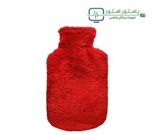 کیسه ابگرم یونیک کاوردار