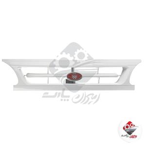 جلو پنجره پراید صبا و 131