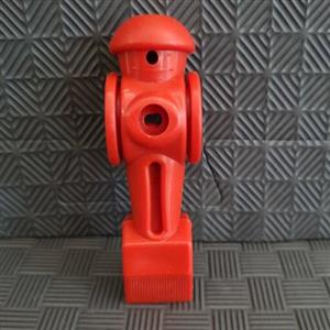 آدمک فوتبالدستی تورنادو