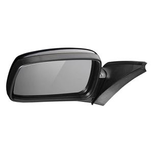 آینه برقی جانبی چپ خودرو مناسب برای پژو 405 SLX