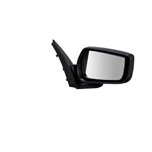 آینه برقی جانبی راست خودرو مناسب برای  پژو 405 SLX 
