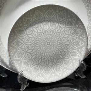 سرویس آرکوپال گلدن اوپال صدف شامپاین