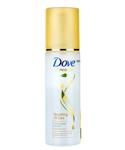 اسپری موی دوفاز موهای خشک و زبر داو Dove