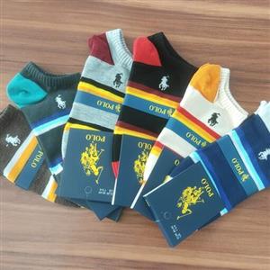 جوراب اسپرت مچی مردانه