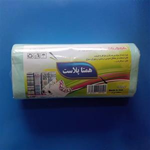 سفره یکبار مصرف کیلویی