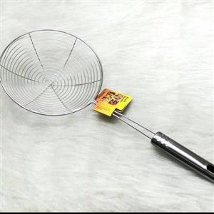 توری روغن گیر وارداتی و با کیفیت سایز 12cm