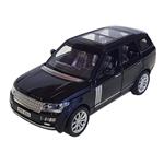 ماشین بازی مدل RANGE ROVER کد 625