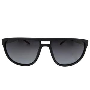 عینک آفتابی مدل OG3581 C5-MO9-5 OG3581 C5-MO9-5 Sunglasses