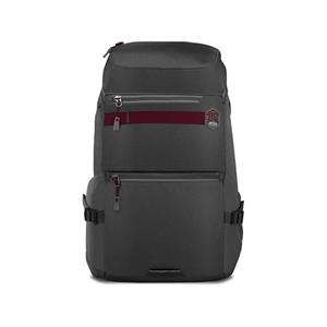کوله لپ تاپ 15 اینچی اس تی ام مدل Drifter 18L